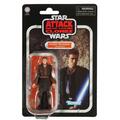 Star Wars Vintage Collection – Anakin Skywalker (Padawan) VC244 – MOC