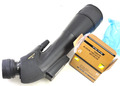 Nikon Prostaff 5 82-P | Spektiv MONOCULAR 25x, lesen /read !!!