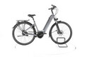 Velo de Ville AEB 890 City E-Bike Top Elektrofahrrad Citybike Bosch Akku 500Wh