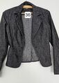 blazer damen s 36