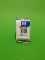 Original HP 57small OVP MHD MAY10,Tintenpatrone,HP ink cartridge