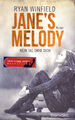 Jane's Melody - Kein Tag ohne dich