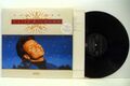 CLIFF RICHARD together with cliff richard LP EX/EX-, EMD 1028, vinyl, with inner