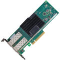 LOW PROFILE Intel X710-DA2 Dual-Port 2x 10GbE-LAN SFP+ PCIe 3.0 x8 X710DA2