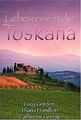 Liebesreise in die Toskana: Eine italienische Hochzeit /... | Buch | Zustand gut