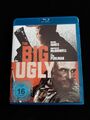 Bluray The big Ugly