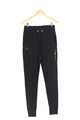 ALPHA INDUSTRIES Jogginghose Schwarz Gr. S Herren Casual Sport