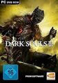 Dark Souls 3 - [PC] von Bandai Namco Entertainment ... | Game | Zustand sehr gut