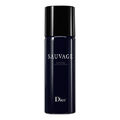 Dior Sauvage Deospray 150ml – Frischer, Langanhaltender Herren-Duft