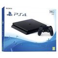 Sony PlayStation 4 Slim 500GB Spielekonsole