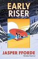 Early Riser: The new standalone novel from the Numb... | Buch | Zustand sehr gut