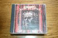 SAMAEL-" CEREMONY OF OPPOSITES" CD 1ST PRESS 1994 NO IFPI