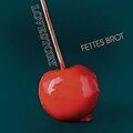 Lovestory von Fettes Brot | CD | Zustand sehr gut