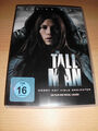 DVD The Tall Man - Angst hat viele Gesichter Jessica Biel