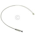 Temperatursensor NTC (1 ve=1 stk) DeLonghi 5217100200 für Kaffeemaschine