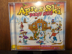 Apres-Ski-Party-Hits (2008)