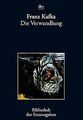 Die Verwandlung: Leipzig 1916 von Kafka, Franz | Buch | Zustand gut