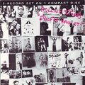 Rolling Stones - Exile on Main St. - Rolling Stones CD 8LVG The Cheap Fast Free