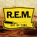 R.E.M. - Out of Time