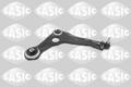 SASIC Querlenker Dreieckslenker 7474100 für RENAULT TALISMAN ESPACE 5 TCe 160