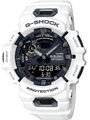 Casio GBA-900-7AER G-Shock Herrenuhr 46mm 20ATM