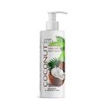 Körperlotion Creme Hautpflege Kokosnuss Feuchtigkeit Coconut Skin Care Pflege