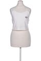 adidas Originals Top Damen Trägertop Tanktop Unterhemd Gr. EU 34 Crè... #waejofu