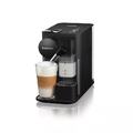 Delonghi EN510.B Lattissima One