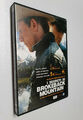 I segreti di Brokeback mountain - DVD (versione noleggio)