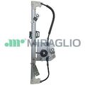 MIRAGLIO Fensterheber 30/2464 passend für FIAT