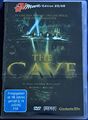 The Cave - DVD TV Movie Edition 25/08