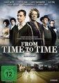 From Time to Time von Julian Fellowes | DVD | Zustand sehr gut