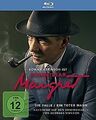 KOMMISSAR MAIGRET: Die Falle / Ein toter Mann [Blu-r... | DVD | Zustand sehr gut