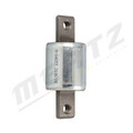 MERTZ Querlenkerlager M-S4077 für VOLVO V70 2 285 S80 1 184 S60 384 XC70 Cross