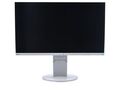 IPS Monitor EIZO 23,8 Zoll 60,5cm 1920x1080 Full HD LED Ränder Lautsprecher USB3