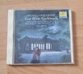 Wolfgang Amadeus Mozart - Eine kleine Nachtmusik - Serenata Notturana KV239 (CD)