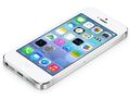 Apple iPhone 4s 16GB Weiss A1387 (Ohne Simlock) WLAN 3G GPS 8MP wie NEU OVP