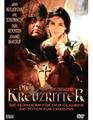 DVD Die Kreuzritter - The Crusaders Gebraucht - gut