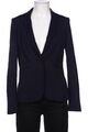 s.Oliver Blazer Damen Business Jacke Kostümjacke Gr. EU 36 Marineblau #osl80q6