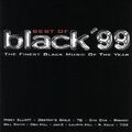 Various - Best of Black '99