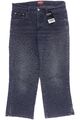 ANGELS Jeans Damen Hose Denim Jeanshose Gr. EU 40 Baumwolle Blau #9j9qsvx