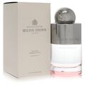 Delicious Rhubarb & Rose Molton Brown EdT 3.3 oz / e 100 ml