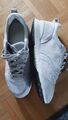 Herren Sneaker Gr.43 von GANT