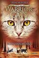 Warrior Cats - Die Macht der drei. Sonnenaufgang:... | Buch | Zustand akzeptabel