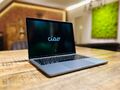 Apple MacBook Pro 13,3" 2018 | Touch Bar | i7 8.Gen | 16GB RAM | 1 TB SSD 