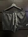 Nike Shorts Herren Gr. L