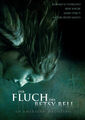 Der Fluch der Betsy Bell - An American Haunting