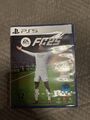 EA SPORTS FC 25 Standard Edition PS5 | Deutsch | Neu | FIFA 25