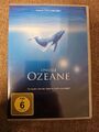 Unsere Ozeane | DVD