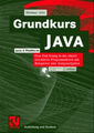 Grundkurs JAVA